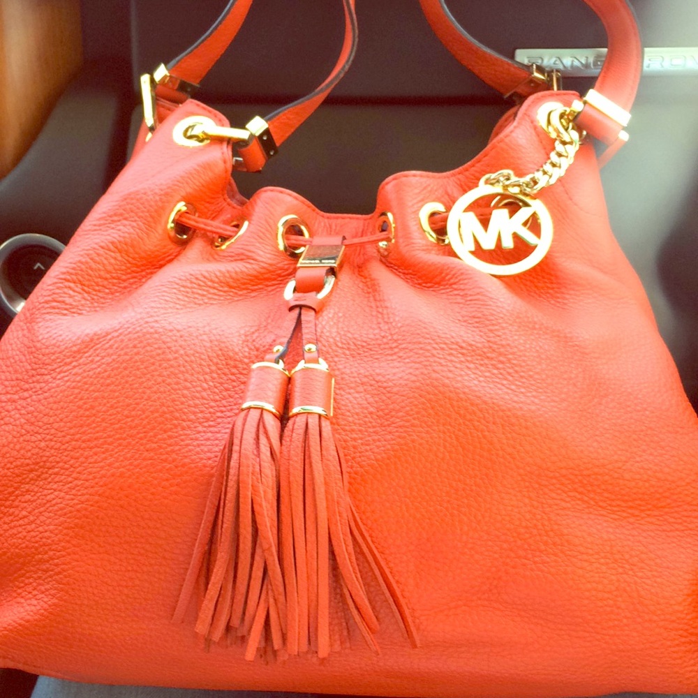 Michael Kors Bag